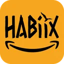 HABiiX