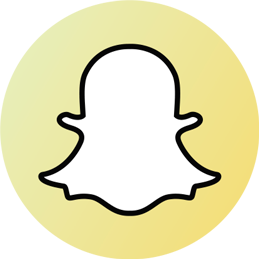 Snapchat